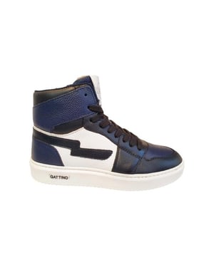 Gattino G2665