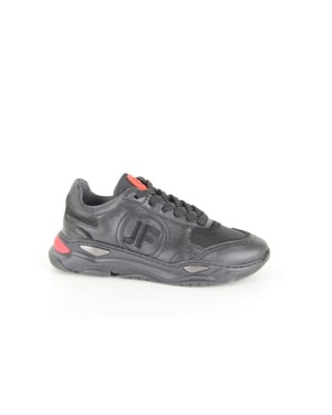 Jochie & Freaks 23662-200 jongens sneakers