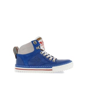 Kanjers 141-7948lp
