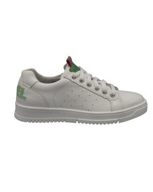 Koel4kids Ko1030