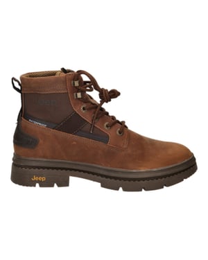 Jeep Tuareg boot wp jm42191a