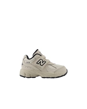New Balance Sneakers jr