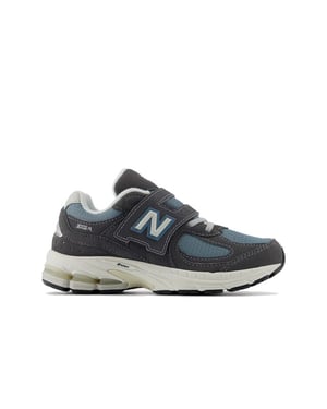New Balance Sneakers jr