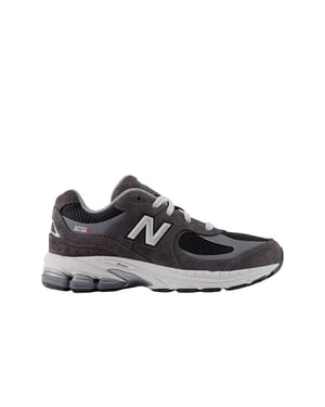 New Balance Sneakers jr