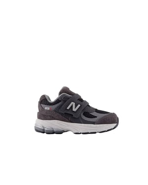 New Balance Sneakers jr