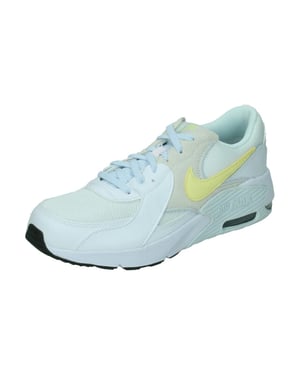 Nike Air max excee