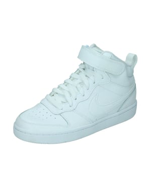 Nike Court borough mid 2
