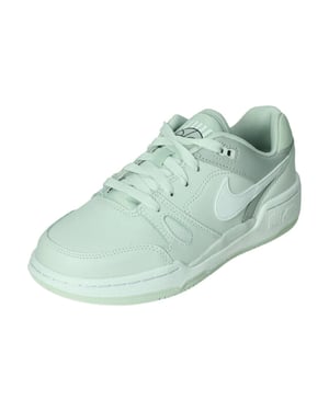 Nike Full force low big kids