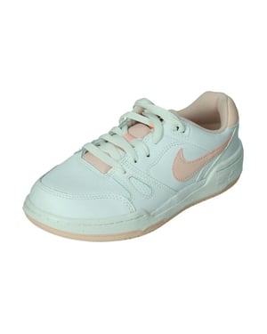 Nike Full force low big kids