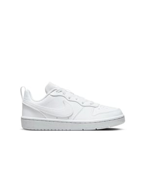 Nike court borough low recraft big -
