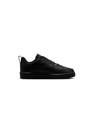 Nike court borough low recraft big -