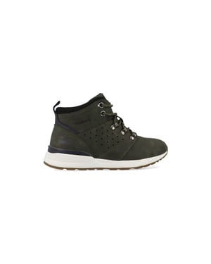 O'Neill Ventura mid jr 90223049.52a