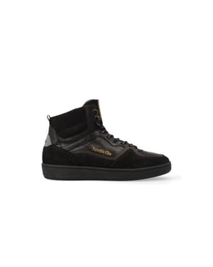 Pantofola d'Oro 10223037