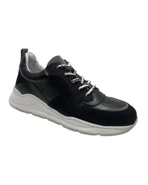 Piedro 1117821910