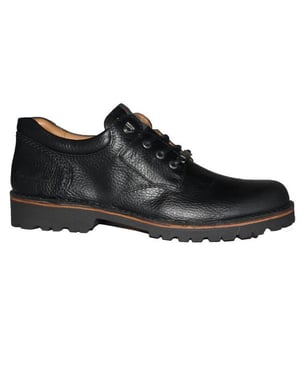 Livingstone 4896 wijdte h1/2