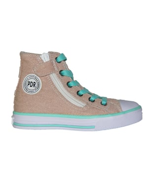 Piedro 75027n