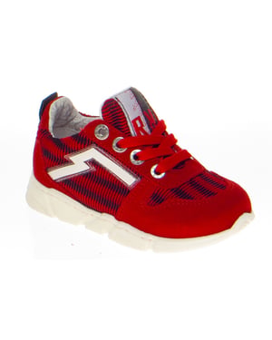 Red Rag 13309