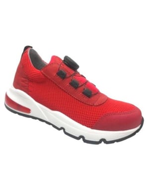 Red Rag 13671