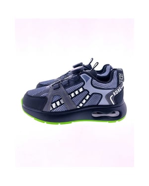 Red Rag 15843 sneakers