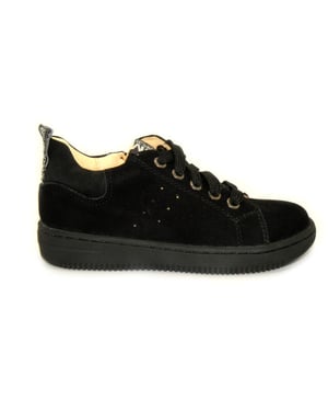 Shoesme Mu20w012
