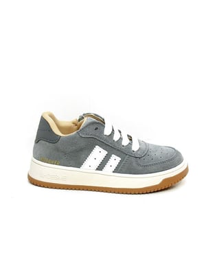 Shoesme No25s016