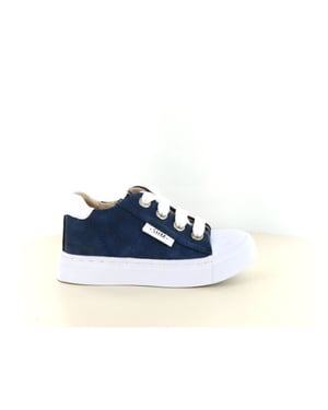Shoesme Sh21s001-i 430.80.082