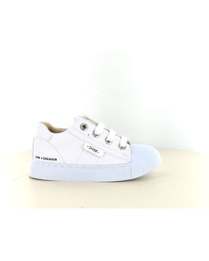 Shoesme Sh21s001-j 430.10.064