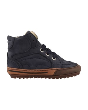 Shoesme Sneakers