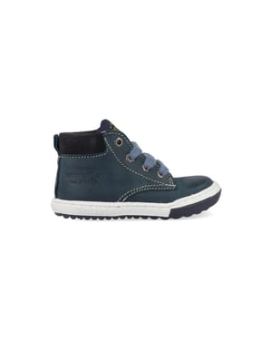 Shoesme Sneakers ef22s039-c