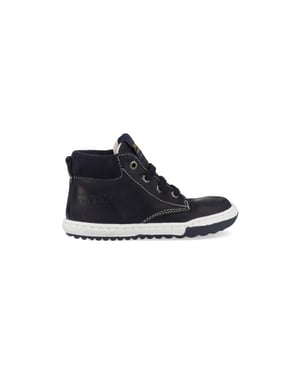 Shoesme Sneakers ef22s039-e