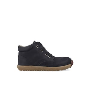 Shoesme Sneakers bu22w100-k