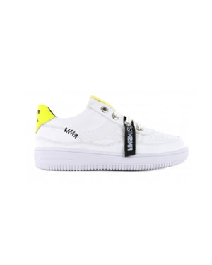 Shoesme Sneakers mus020-c