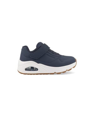 Skechers Uno air blitz 403673l/nvy