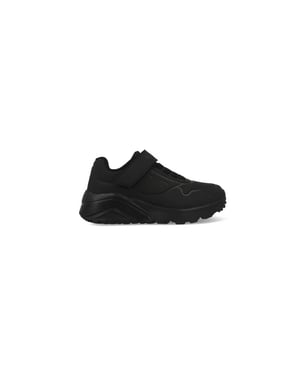 Skechers Uno lite 403695l/bbk