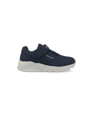 Skechers Uno lite vendox 403695l/nvy