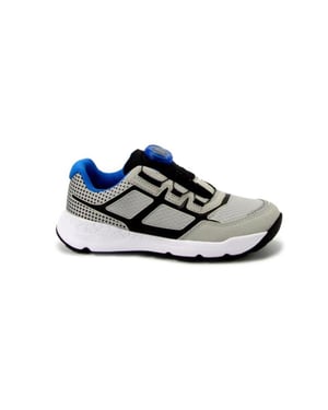 Superfit 000560