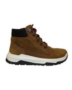 Superfit 1-494
