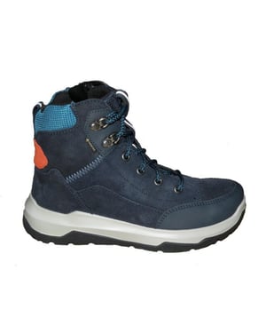 Superfit 1-503