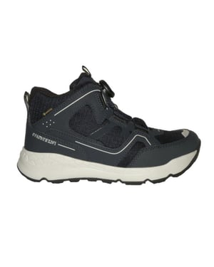 Superfit 1-552