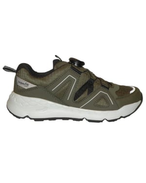 Superfit 1-554