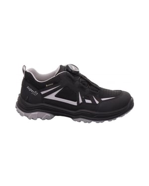Superfit 1-9069