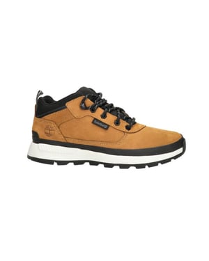 Timberland A2g3u