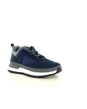 Timberland Euro tracker 461.80.230