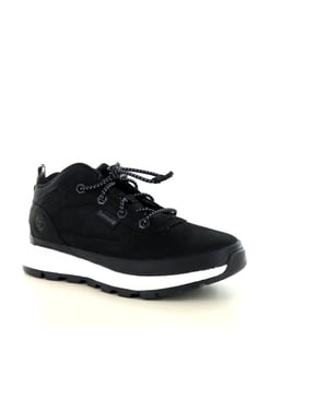Timberland Field tracker 461.90.209