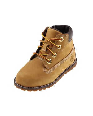 Timberland Pokey pine 6-inch boot