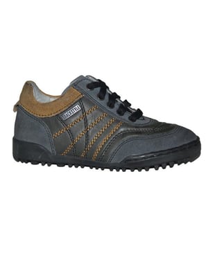 Trackstyle 0030796 wijdte 5