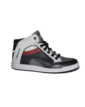 Trackstyle 0032797 wijdte 5