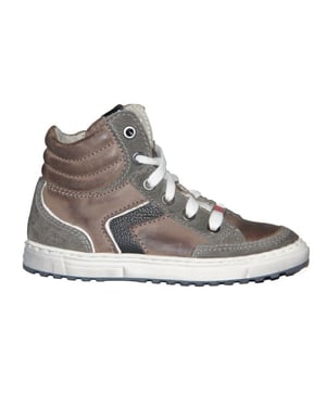 Trackstyle 0033758 wijdte 3.5