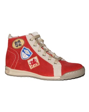 Trackstyle 036384 wijdte 3,5