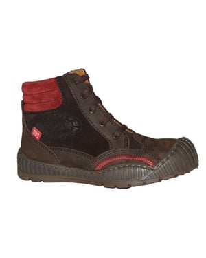 Trackstyle 037733 wijdte 5